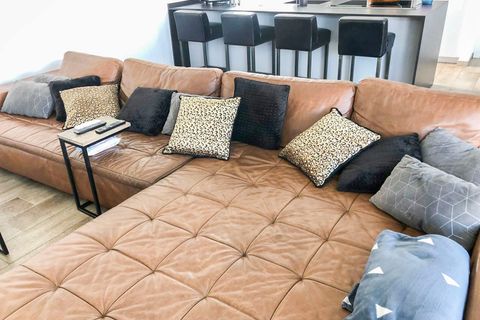 Villa i Calpe, Alicante, Calpe - € 1.180.000 | Ref: A000570 - foto 6