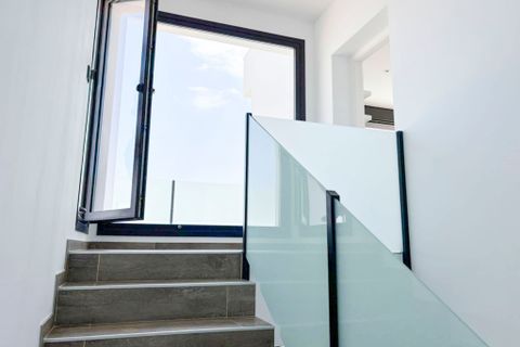 Villa i Calpe, Alicante, Calpe - € 1.180.000 | Ref: A000570 - foto 16