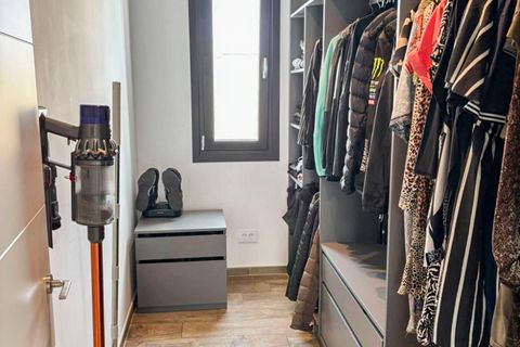 Villa i Calpe, Alicante, Calpe - € 1.180.000 | Ref: A000570 - foto 20