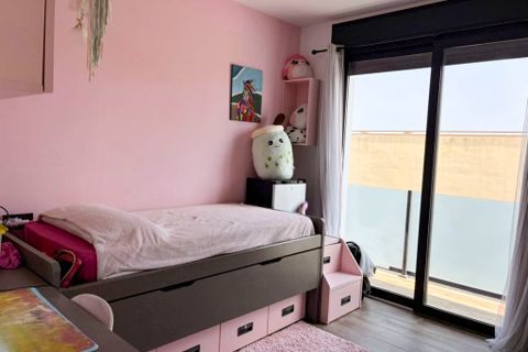Villa i Calpe, Alicante, Calpe - € 1.180.000 | Ref: A000570 - foto 23