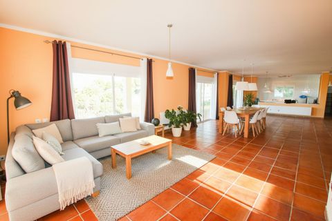 Villa a Altea, Alicante, Altea - € 849.000 | Ref: A000572 - foto 10