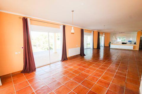 Villa a Altea, Alicante, Altea - € 849.000 | Ref: A000572 - foto 14