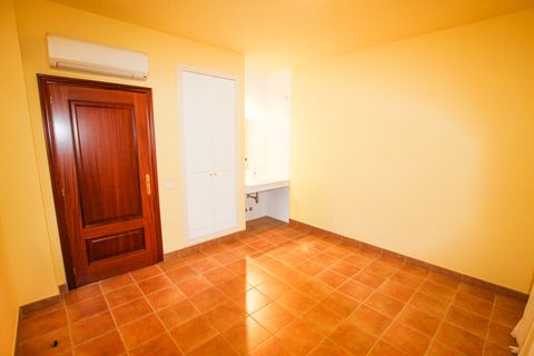 Villa a Altea, Alicante, Altea - € 849.000 | Ref: A000572 - foto 19