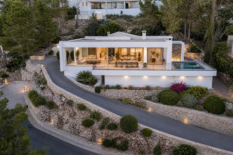Villa a Altea, Alicante, Altea - € 849.000 | Ref: A000572 - foto 40