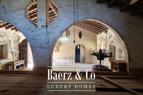 Villa i Sitges, Barcelona, Sitges - € 4.635.000 | Ref: MIR1 - foto 3