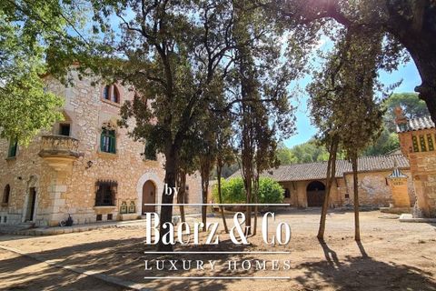 Villa i Sitges, Barcelona, Sitges - € 4.635.000 | Ref: MIR1 - foto 4