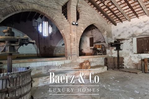 Villa i Sitges, Barcelona, Sitges - € 4.635.000 | Ref: MIR1 - foto 5
