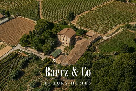Villa in Sitges, Barcelona, Sitges - € 4.635.000 | Ref: MIR1 - foto 2