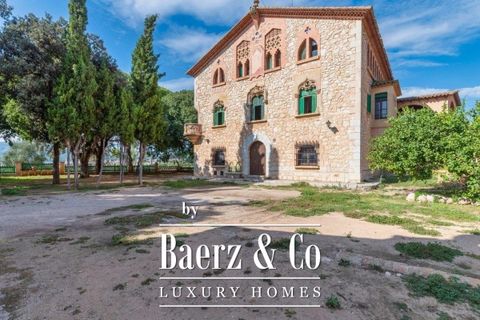 Villa in Sitges, Barcelona, Sitges - € 4.635.000 | Ref: MIR1 - foto 4