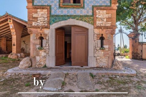 Villa in Sitges, Barcelona, Sitges - € 4.635.000 | Ref: MIR1 - foto 5