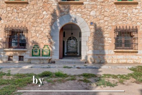 Villa in Sitges, Barcelona, Sitges - € 4.635.000 | Ref: MIR1 - foto 6