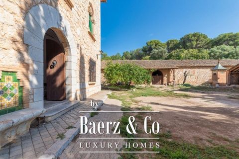 Villa in Sitges, Barcelona, Sitges - € 4.635.000 | Ref: MIR1 - foto 9