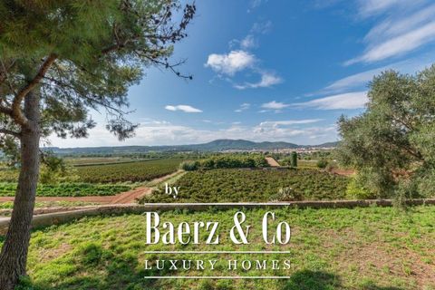 Villa in Sitges, Barcelona, Sitges - € 4.635.000 | Ref: MIR1 - foto 10