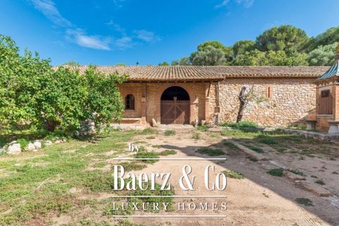 Villa in Sitges, Barcelona, Sitges - € 4.635.000 | Ref: MIR1 - foto 11