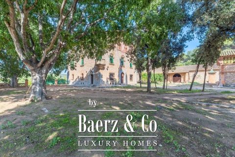 Villa in Sitges, Barcelona, Sitges - € 4.635.000 | Ref: MIR1 - foto 12