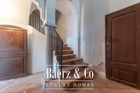 Villa in Sitges, Barcelona, Sitges - € 4.635.000 | Ref: MIR1 - foto 15