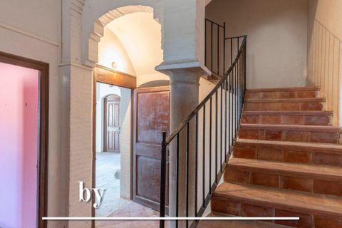 Villa in Sitges, Barcelona, Sitges - € 4.635.000 | Ref: MIR1 - foto 16