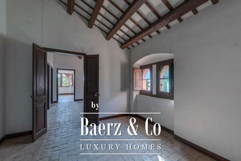 Villa in Sitges, Barcelona, Sitges - € 4.635.000 | Ref: MIR1 - foto 20