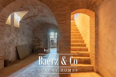 Villa in Sitges, Barcelona, Sitges - € 4.635.000 | Ref: MIR1 - foto 21
