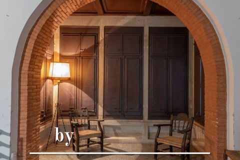 Villa in Sitges, Barcelona, Sitges - € 4.635.000 | Ref: MIR1 - foto 22
