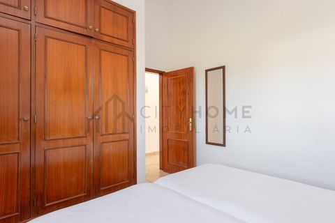 Lejlighed i Albufeira, Faro, Albufeira - € 209.000 | Ref: City-26-27C - foto 10