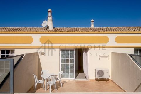 Lejlighed i Albufeira, Faro, Albufeira - € 209.000 | Ref: City-26-27C - foto 12