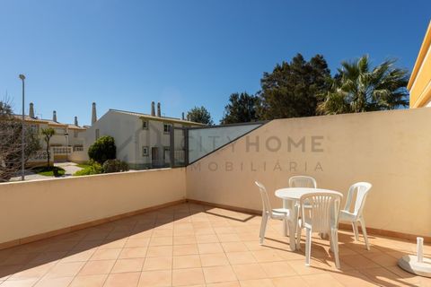 Lejlighed i Albufeira, Faro, Albufeira - € 209.000 | Ref: City-26-27C - foto 15