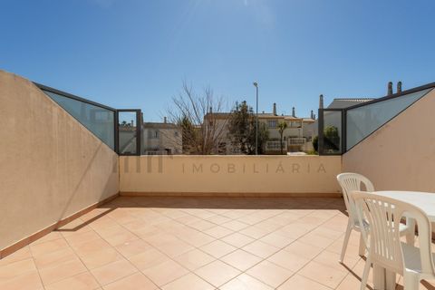 Lejlighed i Albufeira, Faro, Albufeira - € 209.000 | Ref: City-26-27C - foto 17
