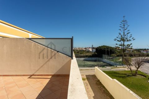Lejlighed i Albufeira, Faro, Albufeira - € 209.000 | Ref: City-26-27C - foto 18