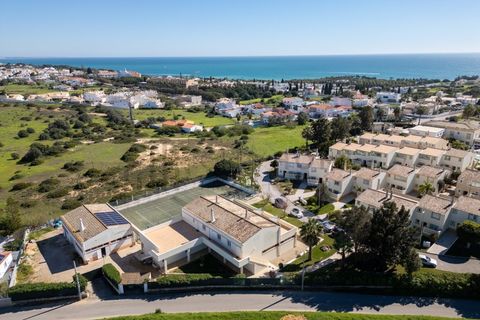 Lejlighed i Albufeira, Faro, Albufeira - € 209.000 | Ref: City-26-27C - foto 19