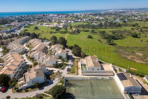 Lejlighed i Albufeira, Faro, Albufeira - € 209.000 | Ref: City-26-27C - foto 20