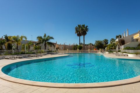 Lejlighed i Albufeira, Faro, Albufeira - € 209.000 | Ref: City-26-27C - foto 22