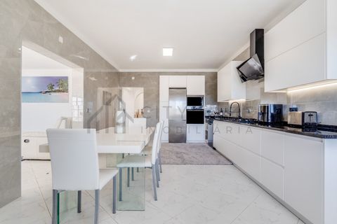 Villa i Carvoeiro, Faro, Carvoeiro - € 875.000 | Ref: City-26-26C - foto 10