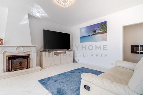 Villa i Carvoeiro, Faro, Carvoeiro - € 875.000 | Ref: City-26-26C - foto 13