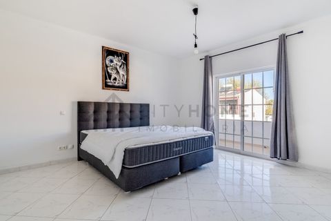 Villa i Carvoeiro, Faro, Carvoeiro - € 875.000 | Ref: City-26-26C - foto 19