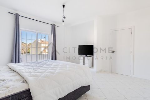 Villa i Carvoeiro, Faro, Carvoeiro - € 875.000 | Ref: City-26-26C - foto 20