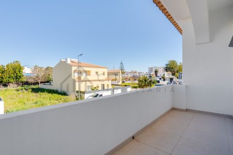 Villa i Carvoeiro, Faro, Carvoeiro - € 875.000 | Ref: City-26-26C - foto 21