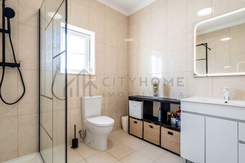 Villa i Carvoeiro, Faro, Carvoeiro - € 875.000 | Ref: City-26-26C - foto 22