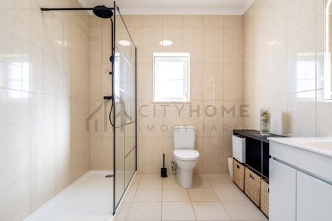 Villa i Carvoeiro, Faro, Carvoeiro - € 875.000 | Ref: City-26-26C - foto 23
