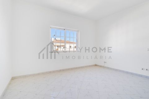 Villa i Carvoeiro, Faro, Carvoeiro - € 875.000 | Ref: City-26-26C - foto 24