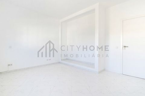 Villa i Carvoeiro, Faro, Carvoeiro - € 875.000 | Ref: City-26-26C - foto 25