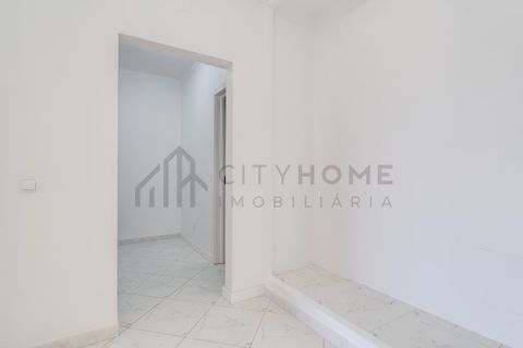 Villa i Carvoeiro, Faro, Carvoeiro - € 875.000 | Ref: City-26-26C - foto 26