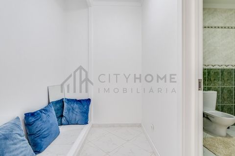 Villa i Carvoeiro, Faro, Carvoeiro - € 875.000 | Ref: City-26-26C - foto 27