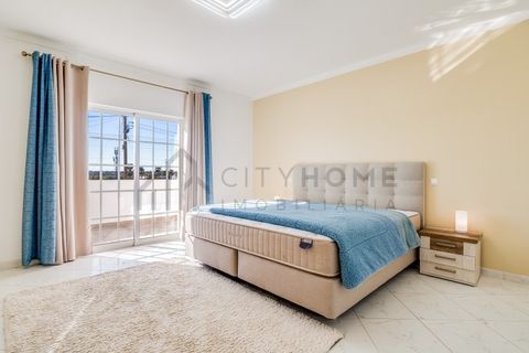 Villa i Carvoeiro, Faro, Carvoeiro - € 875.000 | Ref: City-26-26C - foto 28
