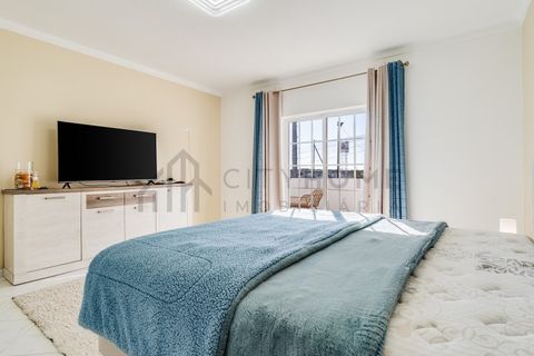 Villa i Carvoeiro, Faro, Carvoeiro - € 875.000 | Ref: City-26-26C - foto 29