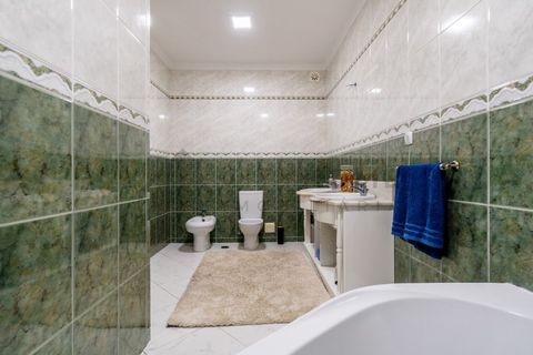 Villa i Carvoeiro, Faro, Carvoeiro - € 875.000 | Ref: City-26-26C - foto 31