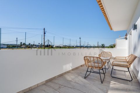 Villa i Carvoeiro, Faro, Carvoeiro - € 875.000 | Ref: City-26-26C - foto 32