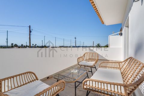 Villa i Carvoeiro, Faro, Carvoeiro - € 875.000 | Ref: City-26-26C - foto 34