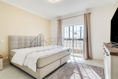 Villa i Carvoeiro, Faro, Carvoeiro - € 875.000 | Ref: City-26-26C - foto 35
