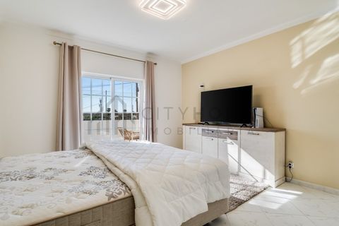 Villa i Carvoeiro, Faro, Carvoeiro - € 875.000 | Ref: City-26-26C - foto 36